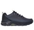 Waterproof: Max Protect - Fast Track, SZ&Uuml;RKE / FEKETE, full
