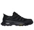 Skechers Slip-ins: Skech-Air Envoy - Emissary, BLACK, full