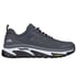 Relaxed Fit: Arch Fit Road Walker - Recon, CHARCOAL, full