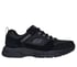 Relaxed Fit: Oak Canyon - Rydell, BLACK, full