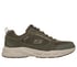 Waterproof Relaxed Fit: Oak Canyon - Rydell, OLIVOV&Aacute;, full