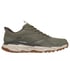 Skechers Slip-ins Relaxed Fit: D'Lux Journey - Sand Point Creek, GR&Uuml;N, full