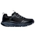 Waterproof Relaxed Fit: D'Lux Journey - Slate Peak, BLACK / CHARCOAL, full