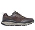 Relaxed Fit: D'Lux Journey - Slate Peak, BROWN, full