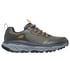 Relaxed Fit: D'Lux Journey - Slate Peak, GREEN, full