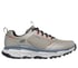 Relaxed Fit: D'Lux Journey - Slate Peak, TAUPE / BLACK, full