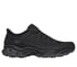 Skechers Slip-ins: After Burn M. Fit - After Ridge, BLACK, full