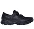 Skechers Slip-ins: After Burn M.Fit - Final Swipe, BLACK, full