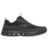Arch Fit Glide-Step All-Terrain - Barnard Hill, BLACK, full