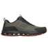 Arch Fit Glide-Step All-Terrain - Barnard Hill, OLIVE / BLACK, full