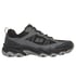 Stamina All-Terrain - Upper Stitch, CHARCOAL/BLACK, full