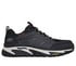 Waterproof: Arch Fit Road Walker - Vernal, BLACK, full