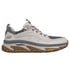 Waterproof: Arch Fit Road Walker - Vernal, LIGHT GRAY, full