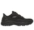 Skechers Slip-ins: Stamina -&nbsp;Crestmont Ridge All-Terrain, NOIR, full