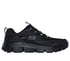 Summits AT - Triple Bridges, BLACK, full