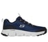Summits AT - Triple Bridges, NAVY / BLACK, full