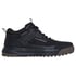 Urban Street Hiker, BBK, full
