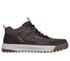 Urban Street Hiker, BROWN, full