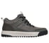 Urban Street Hiker, OLIVE, full