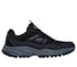 Vigor AT - Three Corners, BLACK / CHARCOAL, full