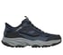 Skechers Slip-ins: Vigor AT, NAVY, full