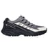 Vigor All-Terrain - Country Three, BLACK / GRAY, full