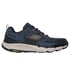 D'Lux Pro, DARK BLAU, full