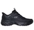 Skechers Slip-ins: E'Lite Afterburn - Grill Corporal, BLACK, full