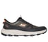 Skechers Slip-ins: Ridge Oak - Gateway Trail, OLAJZ&Ouml;LD, full