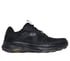 Equalizer 5.0 Trail - Tumbler Ridge, BLACK, full