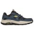 Waterproof: Equalizer 5.0 Trail -&nbsp;Tumbler Ridge, NAVY, full