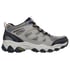 After Burn M.Fit 2.0 - Creekville, TAUPE / BLACK, full