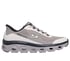 Skechers Slip-ins: Glide-Step Sole - Glover Peak, NATURAL / BLACK, full