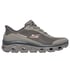Skechers Slip-Ins: Glide-Step Sole - Glover Peak, TAUPE, full