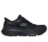 Skechers Slip-ins Relaxed Fit: Max Cushioning Zirrus, BLACK, full
