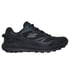 Ridgestar - Lion Creek, BLACK, full