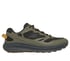 Waterproof: Ridgestar - Lion Creek, OLAJZ&Ouml;LD, full