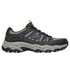 Stamina - Afterburn Legacy All Terrain, BLEU MARINE / GRIS, full