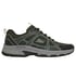 Arch Fit Hillcrest, VERDE, full