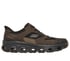 Skechers Slip-ins: Glide-Step Sole - Beale Creek, BARNA / FEKETE, full