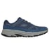 GO RUN Trail Altitude 2.0 - Altaridge, BLEU MARINE, full