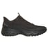Skechers Slip-ins: E'Lite Afterburn - Cozy Fit Markleeville, BLACK, full