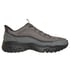 Skechers Slip-ins: E'Lite Afterburn - Cozy Fit Markleeville, CHARCOAL/BLACK, full