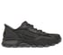 Skechers Slip-ins: Max Protect - Outshell, BLACK, full