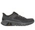 Skechers Slip-ins: Summits All-Terrain Pro - Birch Valley, BLACK / CHARCOAL, full
