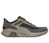 Skechers Slip-ins: Summits All-Terrain Pro - Birch Valley, GRAY / MULTI, full