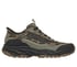 Skechers Slip-ins: Vigor All-Terrain - Muted Blend, CAMOUFLAGE, full