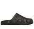 GO FOAM Arch Fit Craze - Leisure, BLACK, full