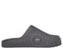 GO FOAM Arch Fit Craze - Leisure, CHARCOAL, full