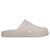 GO FOAM Arch Fit Craze - Leisure, NATURAL, full